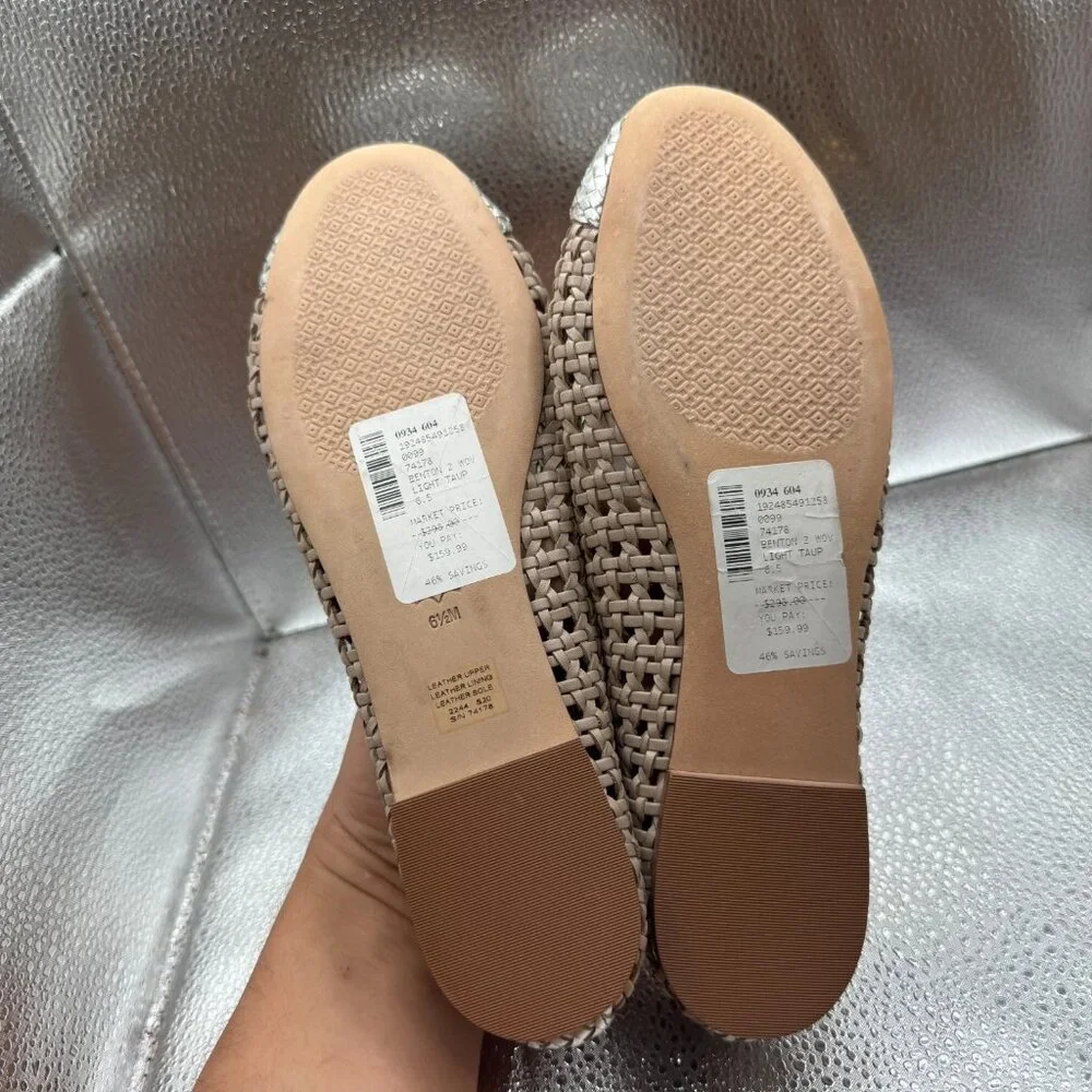 Tory Burch these tory